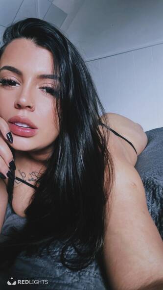 Sofia