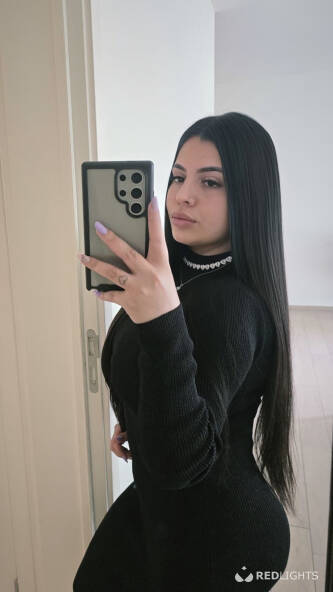 Sofia