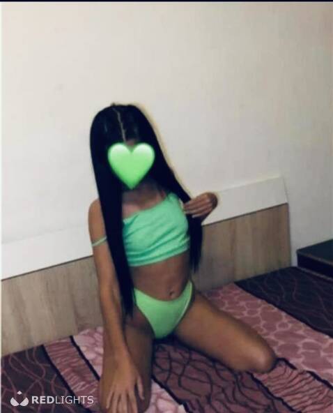 Denise