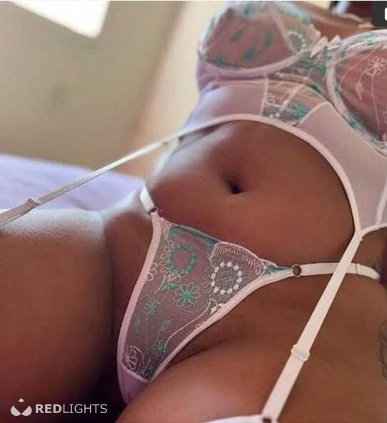 Full service beronica