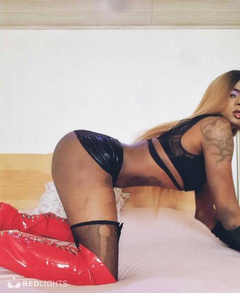 Kamila