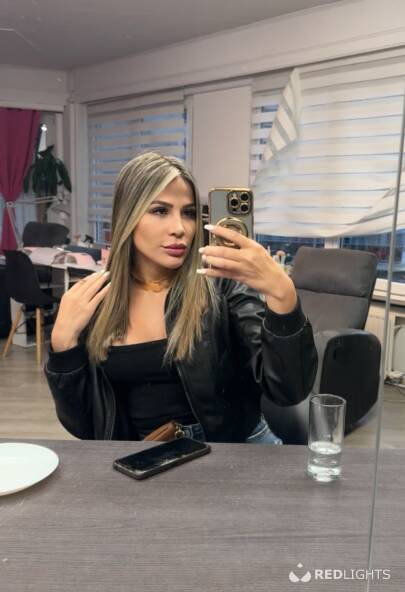Duda