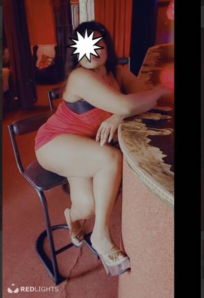 Yasmine