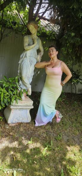 Keyla sexy