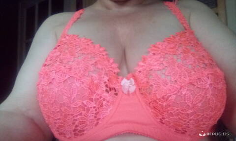 Lili rose intiem scheren sex enz