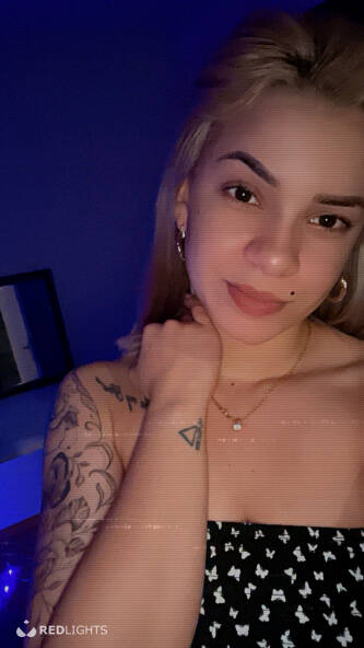 Linda
