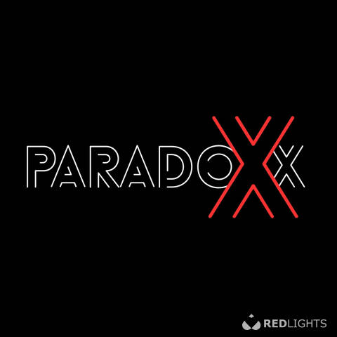 ParadoXx