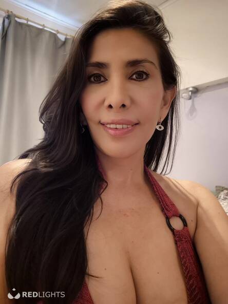 Daniela