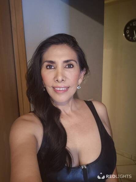 Daniela