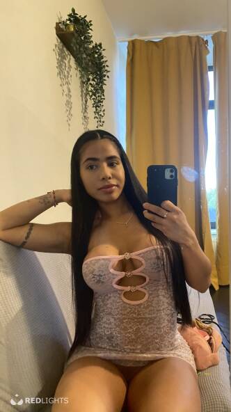 Marcela Muoz