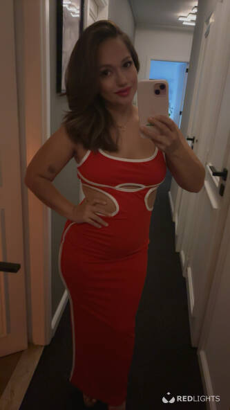 Eva