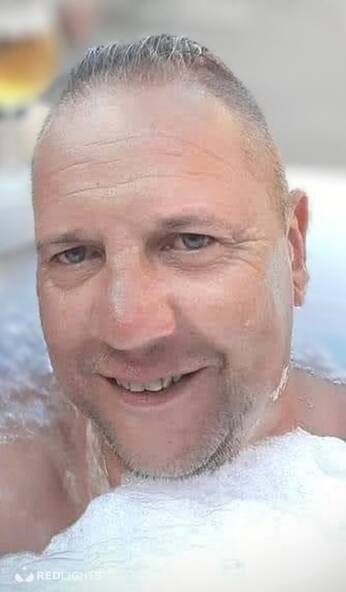 Koen