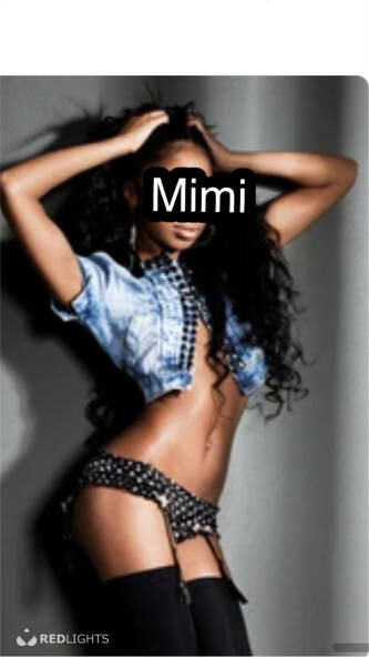 Kimmy@Donna club*****