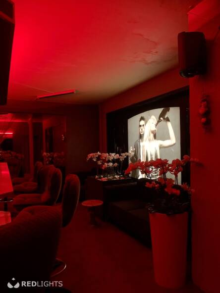 Rooms rental in Lubbeek