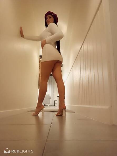Ana paula