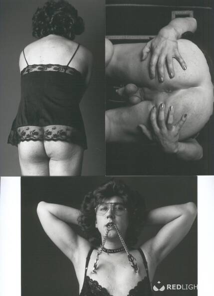 Françoise-benedicte