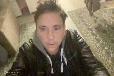 Patrick