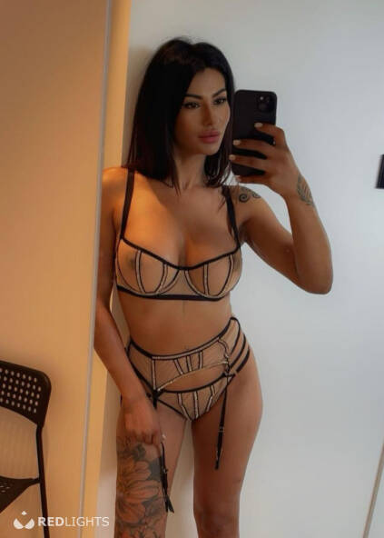 Angela
