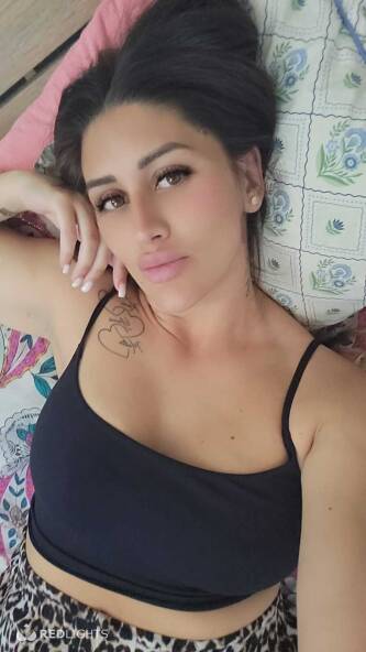 Caren