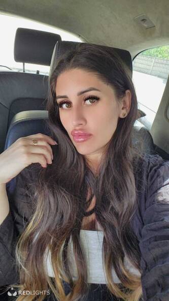 Caren
