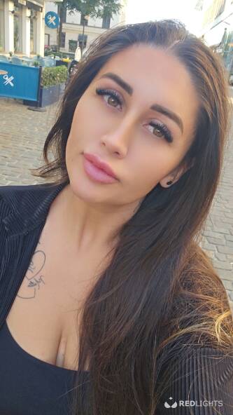 Caren