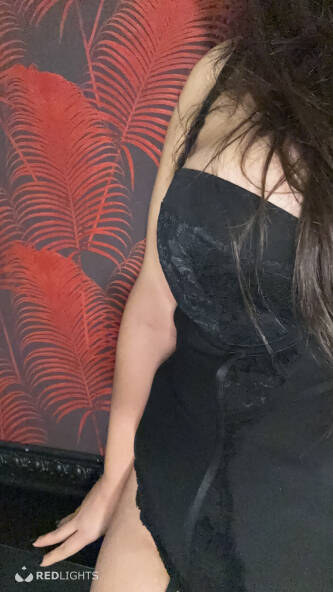Sarah88