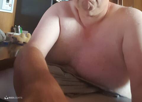 geert