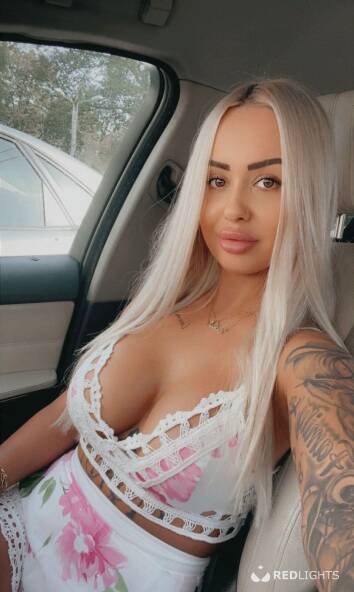 Melissa
