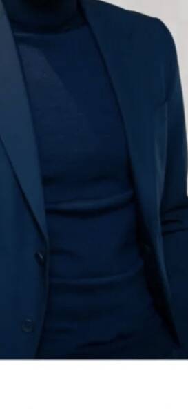 Sam