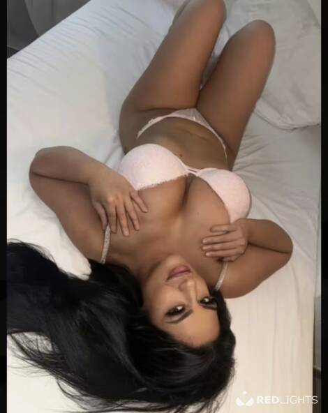 Alexxa