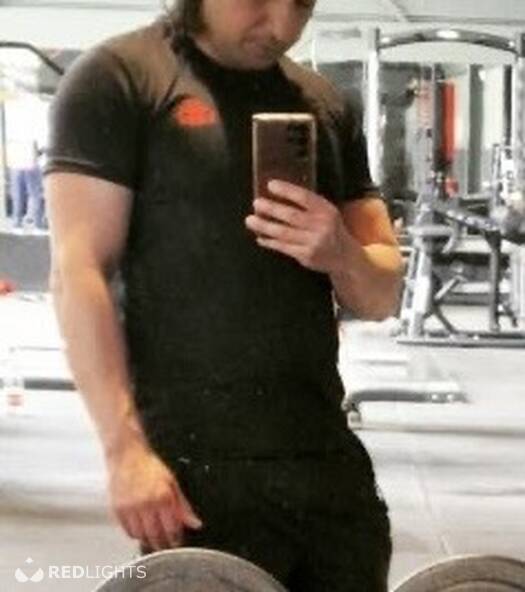 Lorenzo