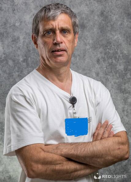 René