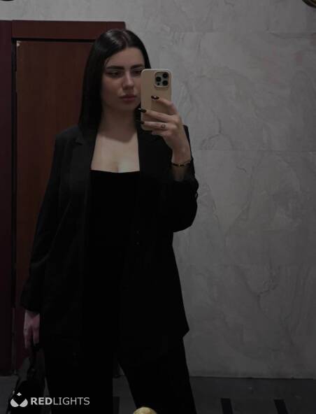 Lessy