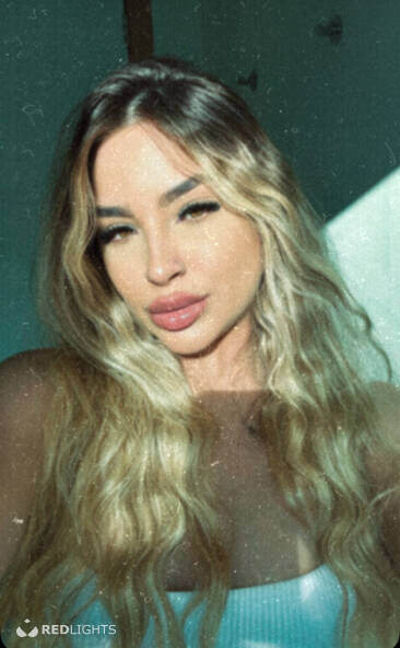 Nina