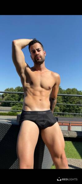 Donny
