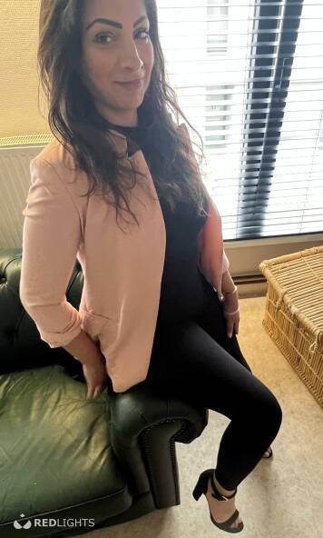 Kristi Nederlandstalig