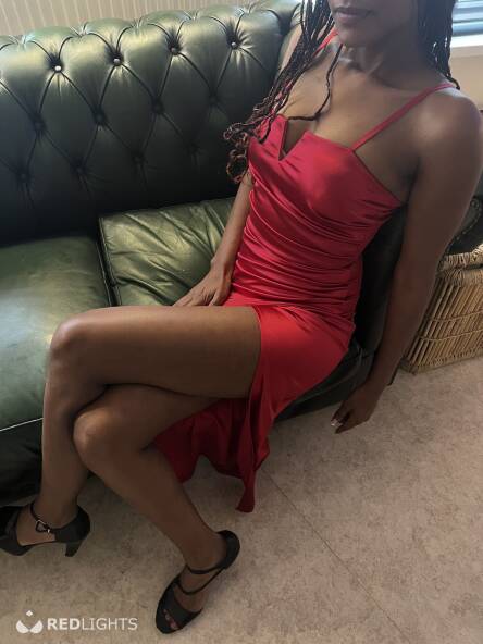 Roos Nederlandstalige