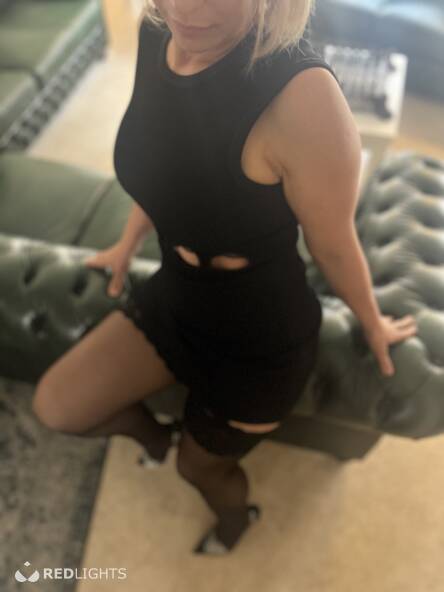 Sylvie