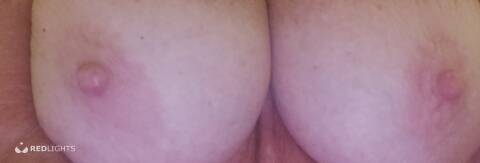 Nieuw Zulte !!!!!!!!