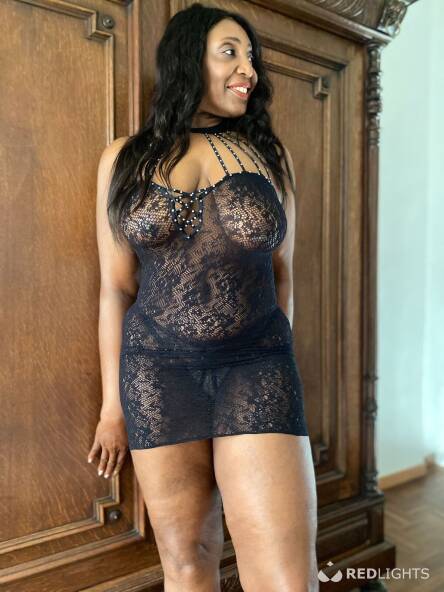 Nicole