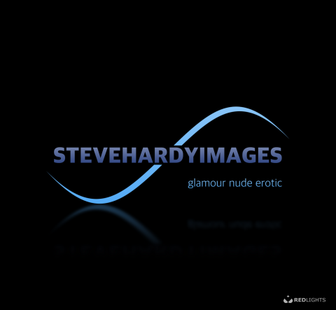 SteveHardyImages