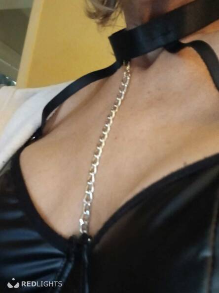 75eu/30min MILKING-SEX-GRANNY