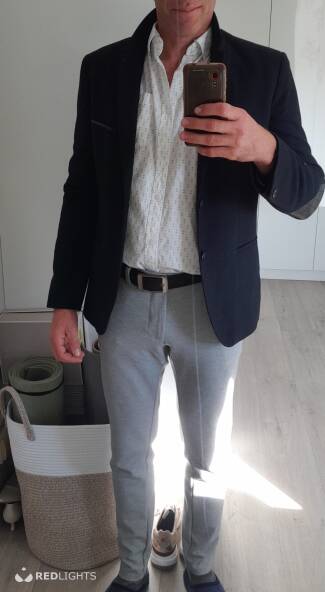 Koen