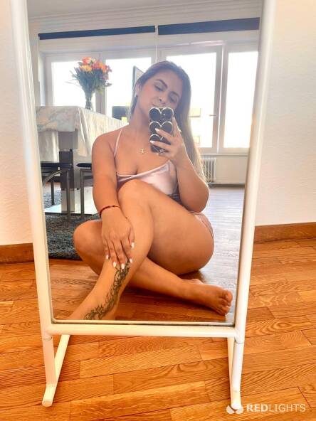Jessica