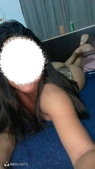PAMELA SEXY