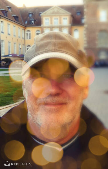 Peter