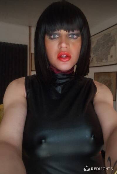 Vanina