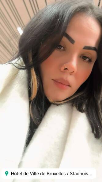 Melissa