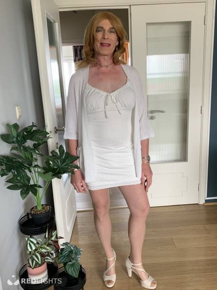 Amanda