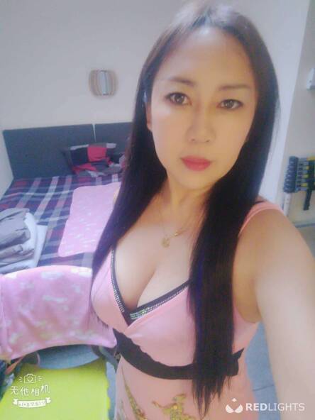 Anny